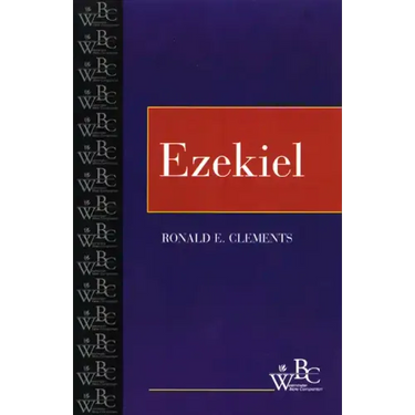 Ezekiel