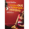 Knocked Out by My Nunga-Nungas