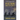 Picture Unavailable