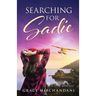 Searching for Sadie