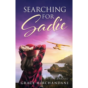 Searching for Sadie