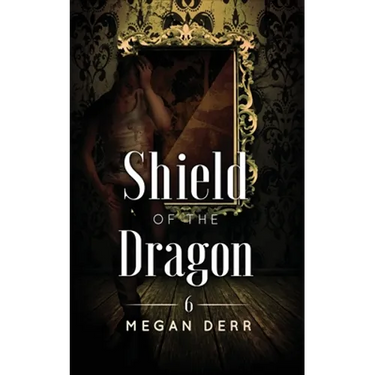 Shield of the Dragon