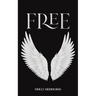 Free