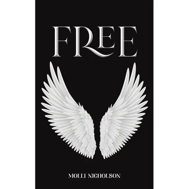 Free