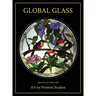 Global Glass: Art by Preston Studios
