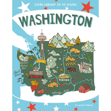 Washington