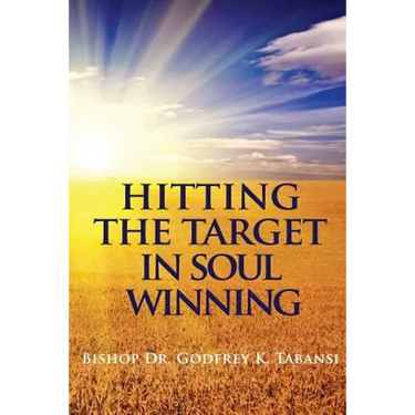 Hitting the Target in Soul Winning