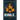 Revival If...: Igniting Your Passion for Personal Renewal and National Revival