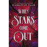 When Stars Come Out