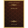 The River War