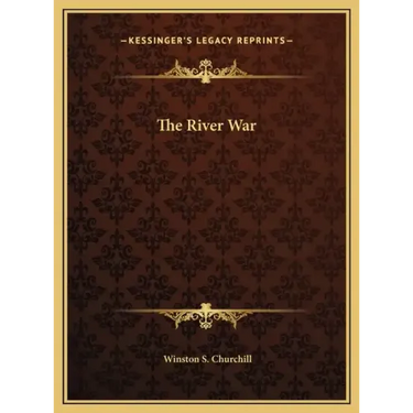 The River War