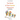 The World is Their Classroom: A Practical Guide for World Schooling Families