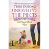 Unraveling the Pieces