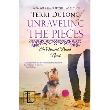 Unraveling the Pieces