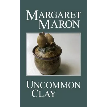 Uncommon Clay