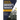 South Dakota Driver's Workbook: 320+ Practice Driving Questions to Help You Pass the South Dakota Learner's Permit Test