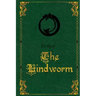 The Lindworm