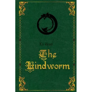 The Lindworm