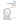 The Confederate Jurist: The Legal Life of Judah P. Benjamin