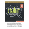 Keeping Your Thinking Straight Study Guide