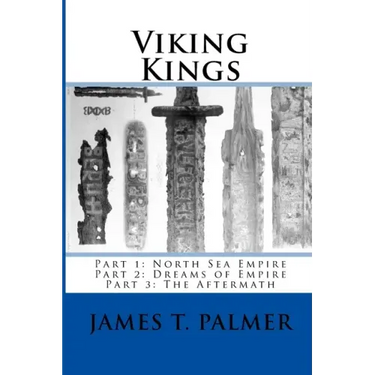 Viking Kings