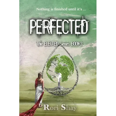 Perfected