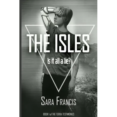 The Isles: Is it all a lie?