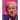 JOHNSTONE November 24: Trump Puts An Ugly Face On An Ugly Empire
