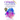 Chakras: Chakras for Beginners - Awaken Your Internal Energy and Learn to Radiate Positive Energy and Start Healing