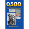 0500 Letters from a WW II Combat Infantryman