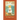 The Mughal Empire