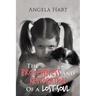 The Brokenness and Restoration of a Lost Soul