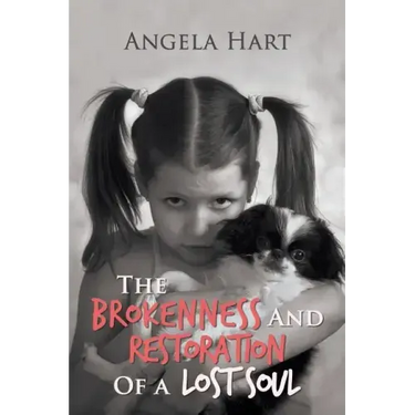 The Brokenness and Restoration of a Lost Soul