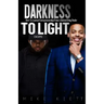 Darkness to Light: How to Learn Entrepreneurship from a Retired Drug Dealer
