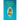 Applications For Enrollment of Choctaw Newborn Act of 1905 Volume XV
