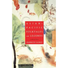 Asian-Pacific Folktales and Legends (Original)