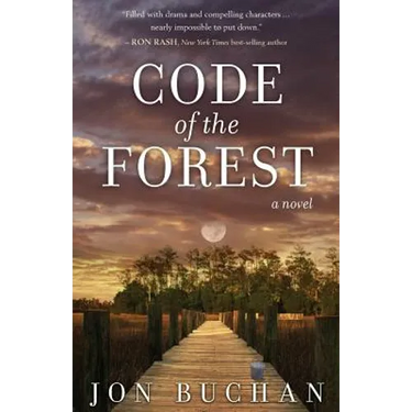 Code of the Forest