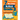 7 Full-Length New Jersey NJSLA Grade 3 Math Practice Tests: Your Path to Confidence, Mastery, and Top Scores on the New Jersey NJSLA Exam