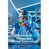Antimicrobial Therapy and Clinical Bacteriology: Diagnosis and Treatment of Infectious Diseases