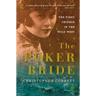 The Poker Bride: The First Chinese in the Wild West