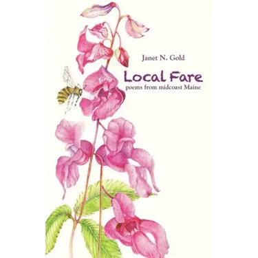 Local Fare