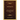Symbiogenesis: The Universal Law of Progressive Evolution (1915)