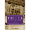 A Contemporary Introduction to the Bible: Sacred Texts and Imperial Contexts