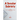 A Secular Sobriety: Including a secular version of the first 164 pages of the Big Book