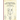 The Fundamental Book of Sigil Magick Vol. 3: The Compendium - A Directory of Magick Sigils