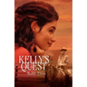 Kelly's Quest