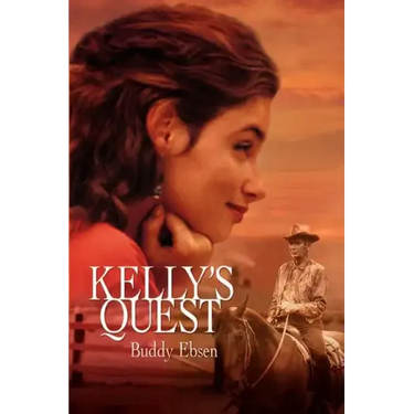 Kelly's Quest