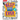 Best Hidden Pictures Puzzles Ever: Find Over 1,550 Hidden Objects in Highlights Best Collection of Hidden Pictures Puzzles, 20 Types of Puzzles and Mo