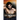 Bareback On Board: Gay Erotic Romance