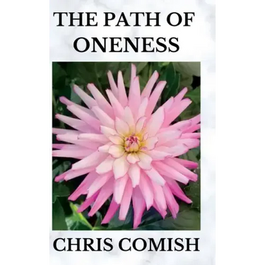 The Path of Oneness